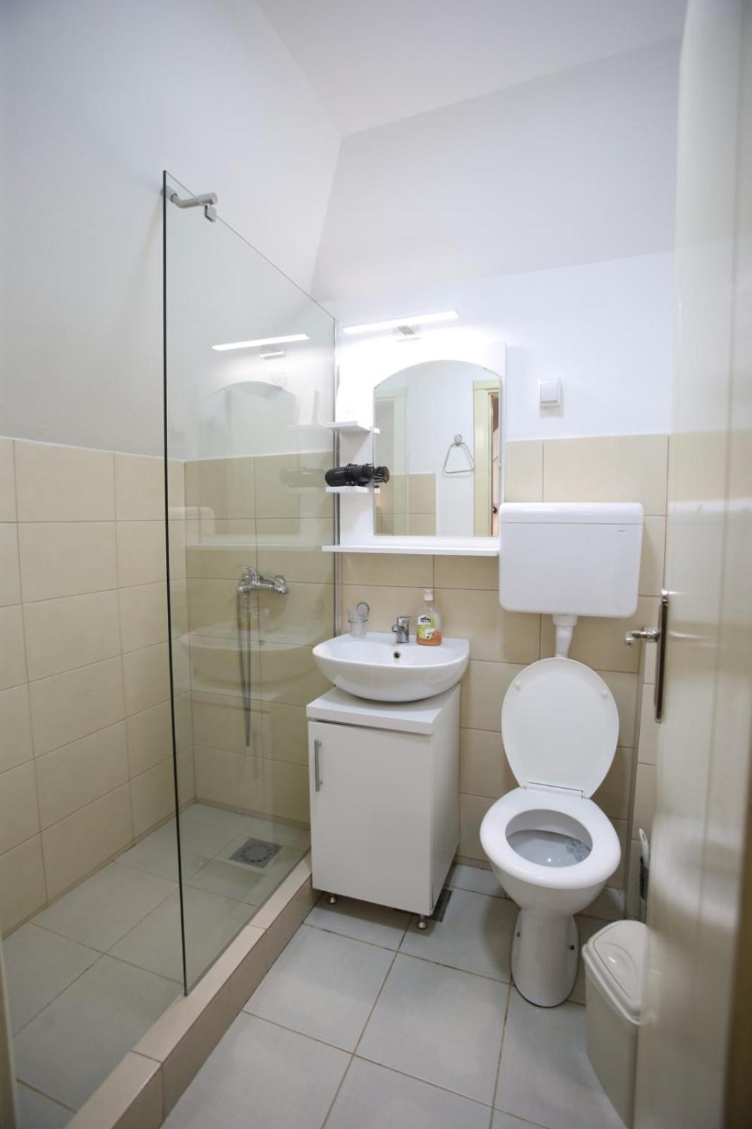 Apartmani Sunce Stara Planina Crni Vrh Exterior foto