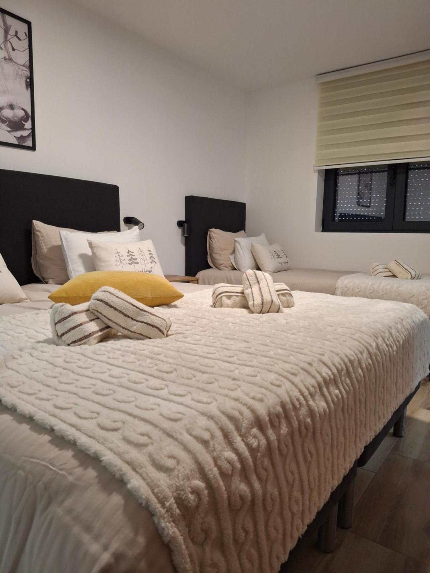 Apartmani Sunce Stara Planina Crni Vrh Exterior foto